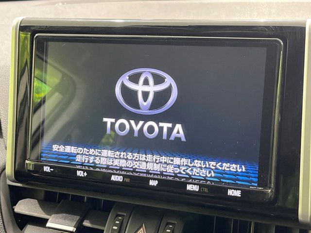 TOYOTA RAV4 HYBRID 4WD 2019 Image 31