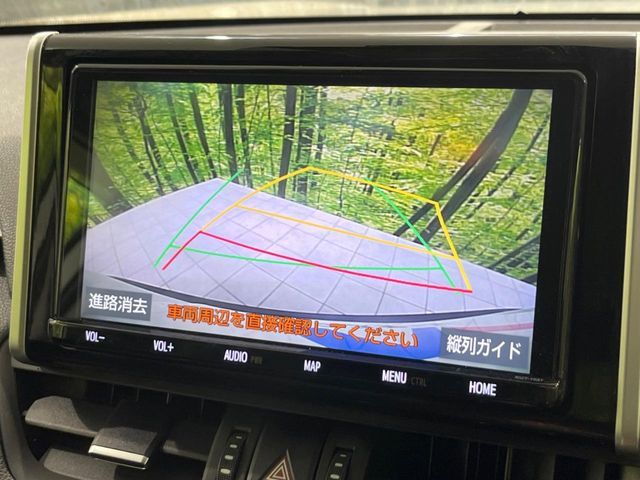 TOYOTA RAV4 HYBRID 4WD 2019 Image 31