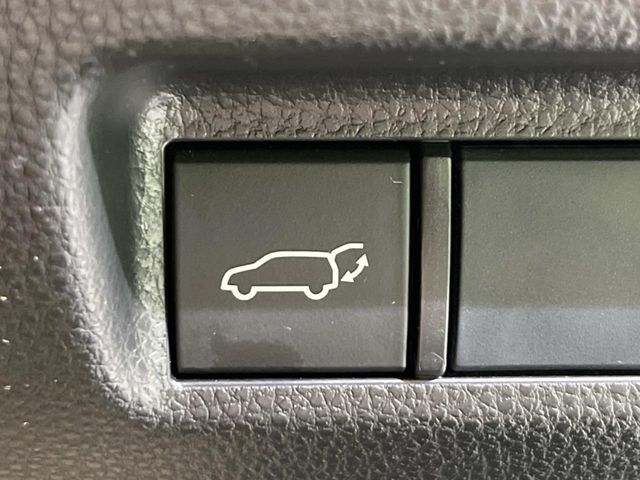 TOYOTA RAV4 HYBRID 4WD 2019 Image 31