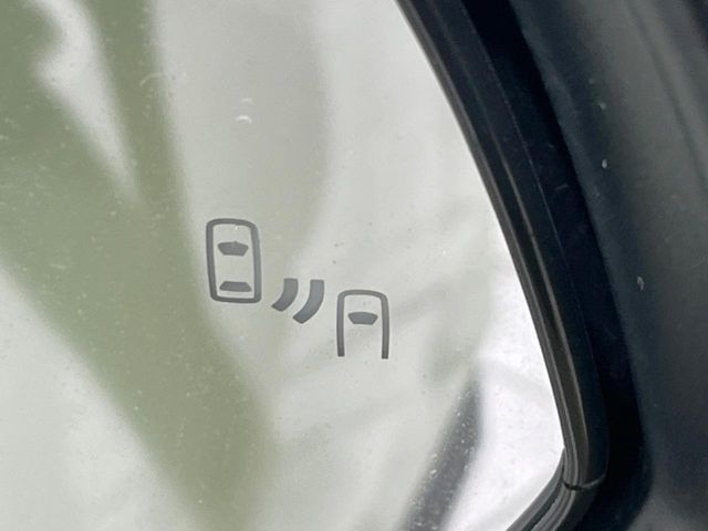 TOYOTA RAV4 HYBRID 4WD 2019 Image 31