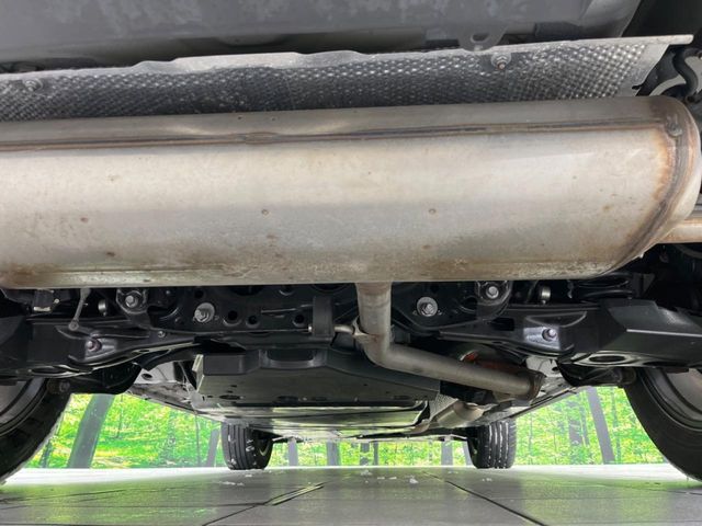 TOYOTA RAV4 HYBRID 4WD 2019 Image 31