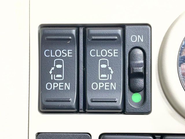 DAIHATSU MOVE CANBUS 2021 Image 31