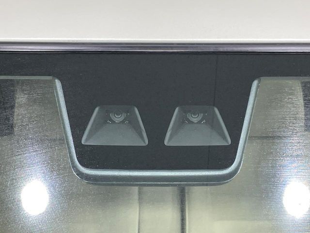 DAIHATSU MOVE CANBUS 2021 Image 31