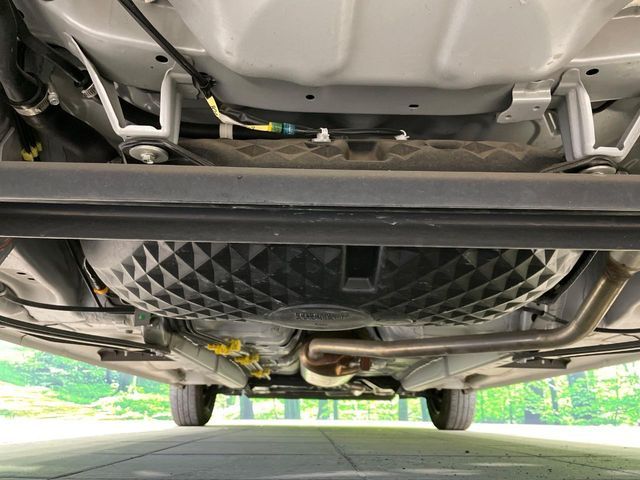 DAIHATSU MOVE CANBUS 2021 Image 31