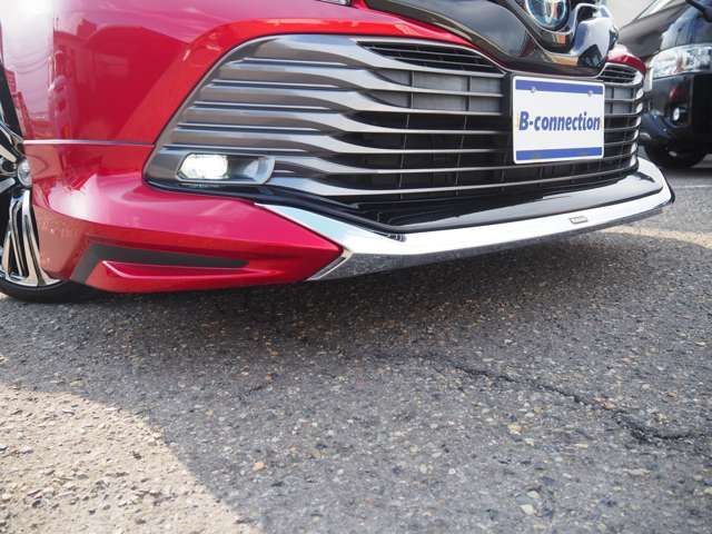 DAIHATSU ALTIS HYBRID 2017 Image 31