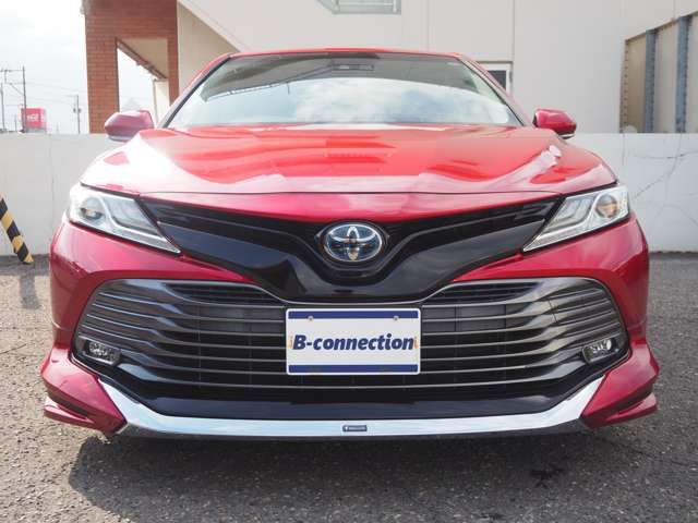 DAIHATSU ALTIS HYBRID 2017 Image 31