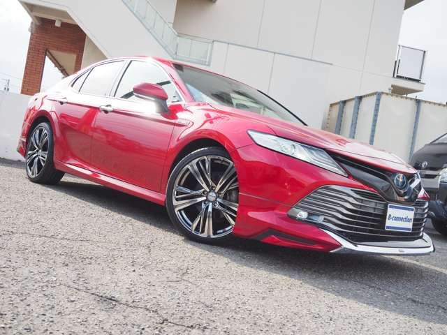 DAIHATSU ALTIS HYBRID 2017 Image 31