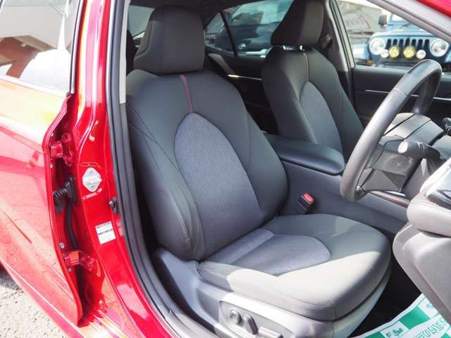 DAIHATSU ALTIS HYBRID 2017 Image 31