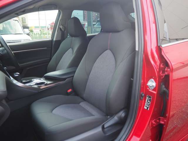 DAIHATSU ALTIS HYBRID 2017 Image 31