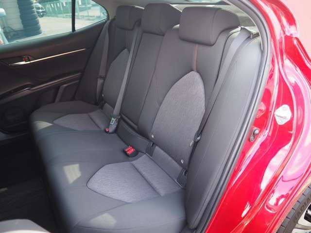 DAIHATSU ALTIS HYBRID 2017 Image 31