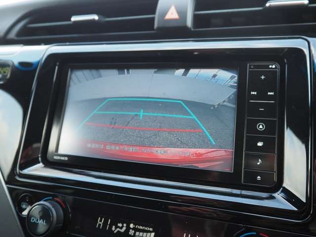 DAIHATSU ALTIS HYBRID 2017 Image 31