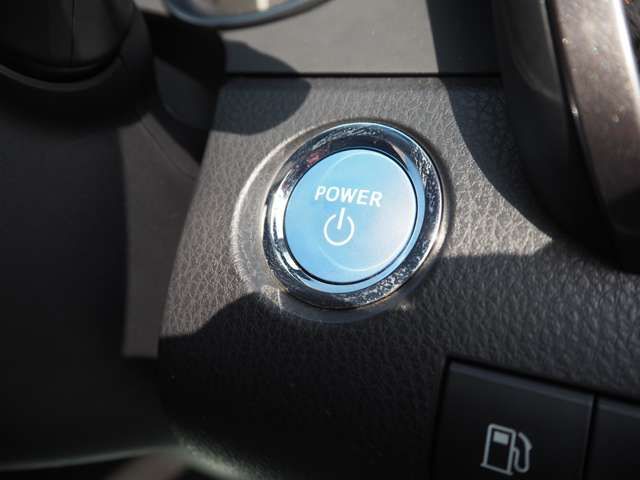 DAIHATSU ALTIS HYBRID 2017 Image 31