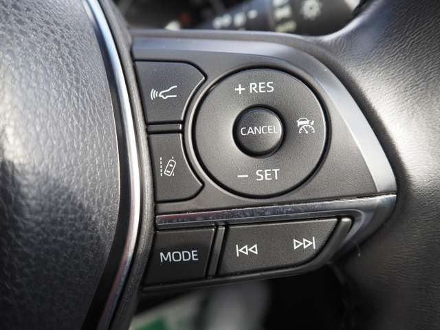 DAIHATSU ALTIS HYBRID 2017 Image 31