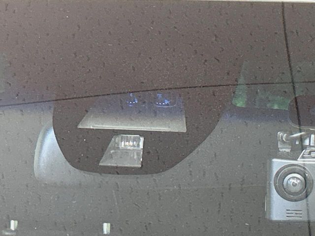 HONDA N-WGN CUSTOM 2019 Image 31