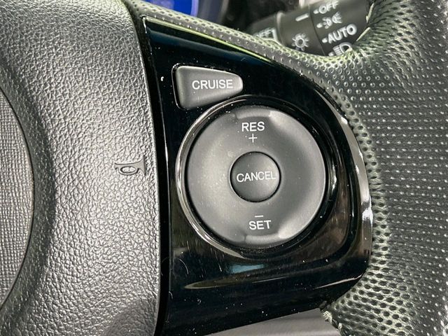 HONDA N-WGN CUSTOM 2019 Image 31