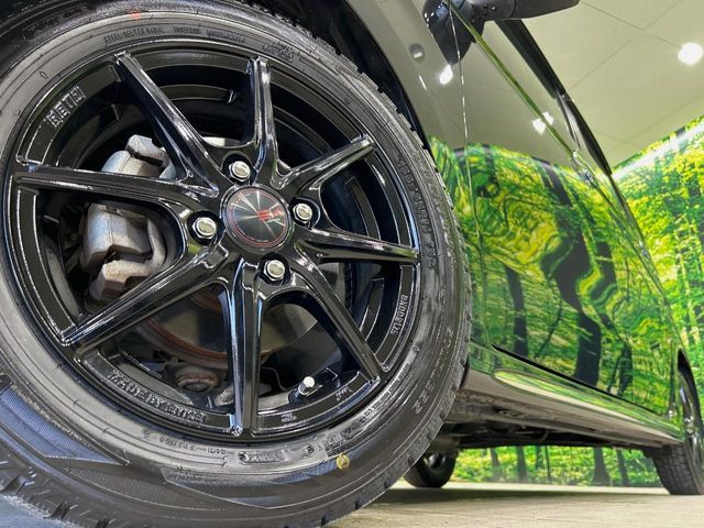 HONDA N-WGN CUSTOM 2019 Image 31