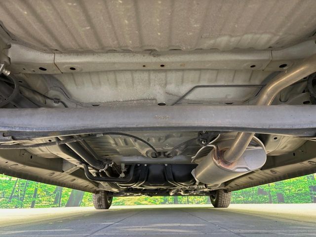 HONDA N-WGN CUSTOM 2019 Image 31