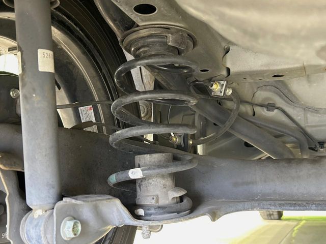 HONDA N-WGN CUSTOM 2019 Image 31