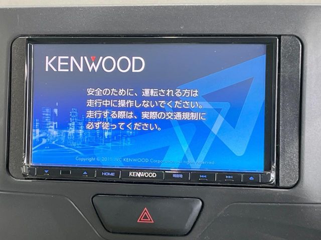 DAIHATSU TANTO 2015 Image 31