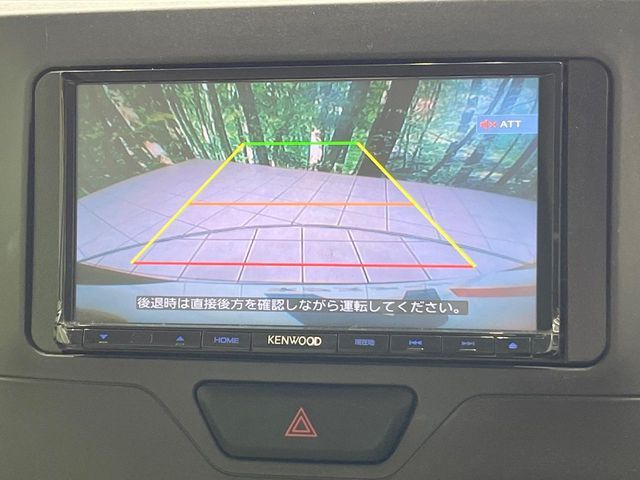 DAIHATSU TANTO 2015 Image 31