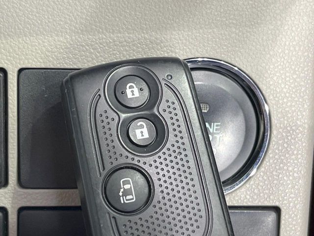 DAIHATSU TANTO 2015 Image 31