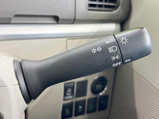 DAIHATSU TANTO 2015 Image 31