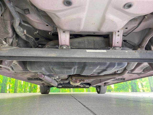 DAIHATSU TANTO 2015 Image 31