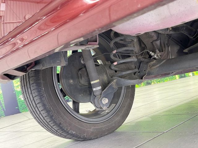 DAIHATSU TANTO 2015 Image 31