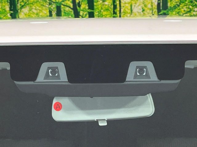 SUZUKI JIMNY NOMADE 2025 Image 31