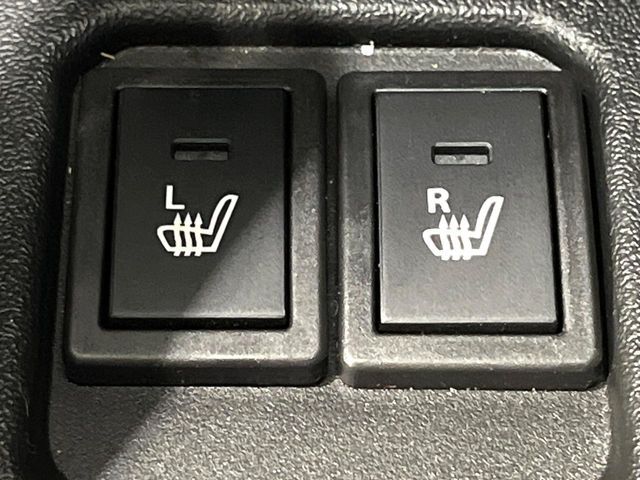 SUZUKI JIMNY NOMADE 2025 Image 31