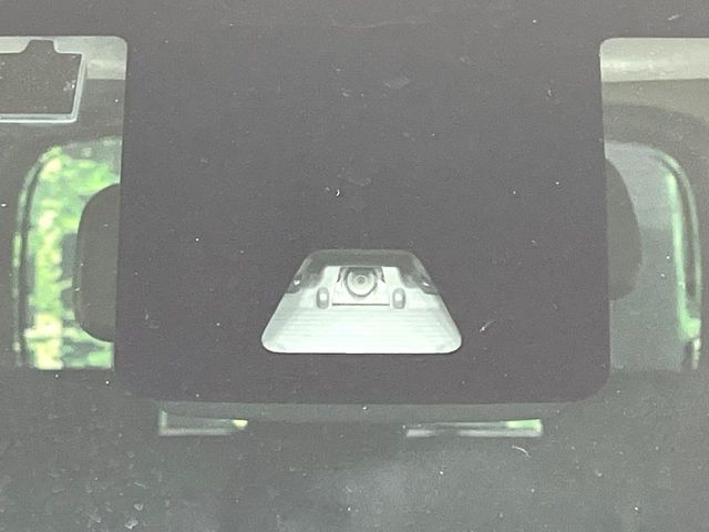 TOYOTA TANK 2017 Image 31