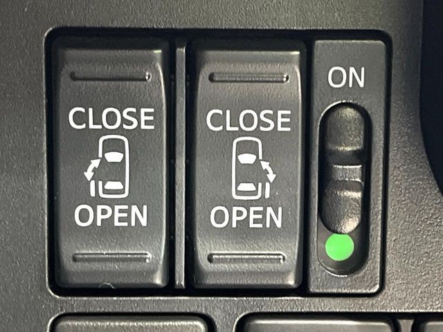 TOYOTA TANK 2017 Image 31