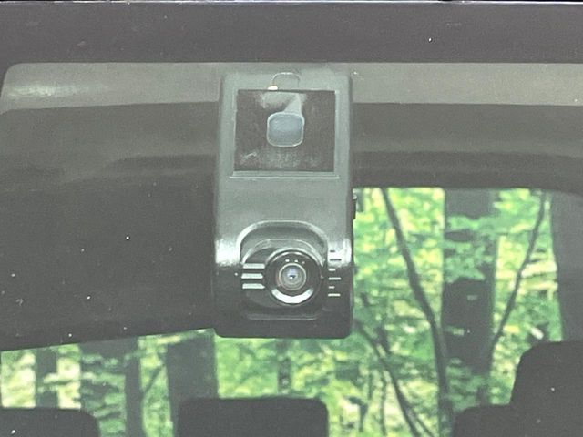 TOYOTA TANK 2017 Image 31