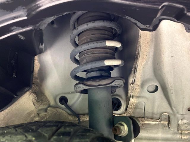 TOYOTA TANK 2017 Image 31