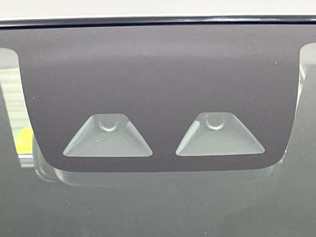 DAIHATSU MIRA E:S 2021 Image 31