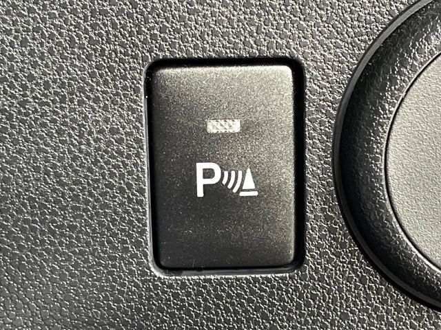 DAIHATSU MIRA E:S 2021 Image 31