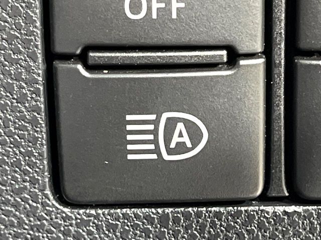 DAIHATSU MIRA E:S 2021 Image 31