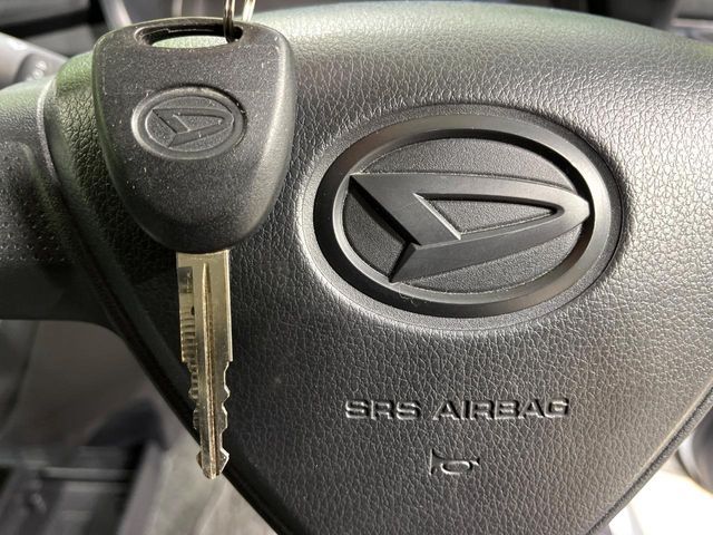 DAIHATSU MIRA E:S 2021 Image 31