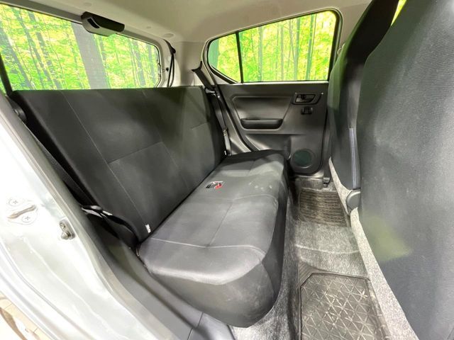 DAIHATSU MIRA E:S 2021 Image 31