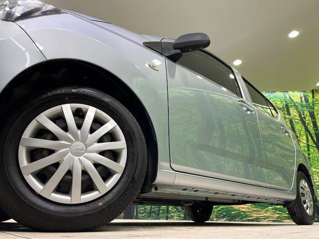 DAIHATSU MIRA E:S 2021 Image 31