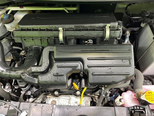 DAIHATSU MIRA E:S 2021 Image 31