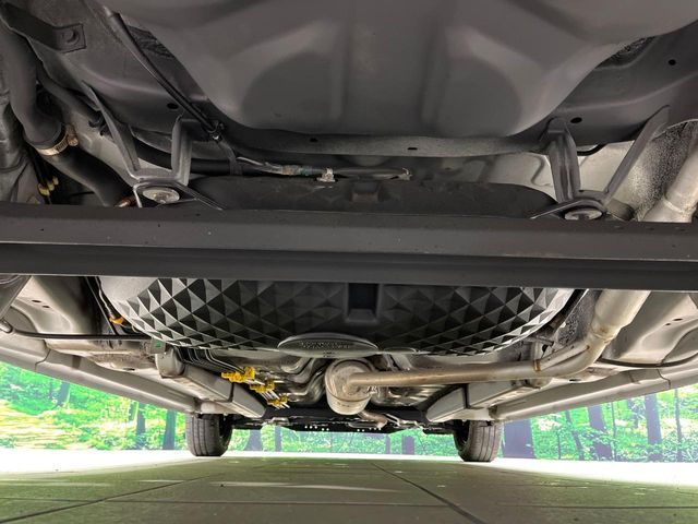 DAIHATSU MIRA E:S 2021 Image 31