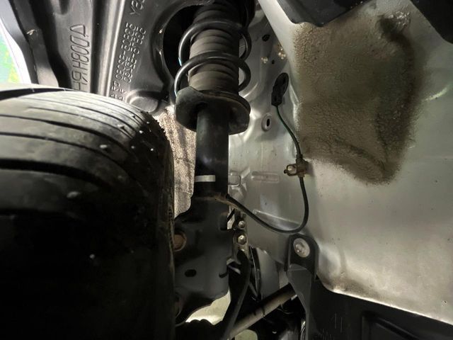 DAIHATSU MIRA E:S 2021 Image 31