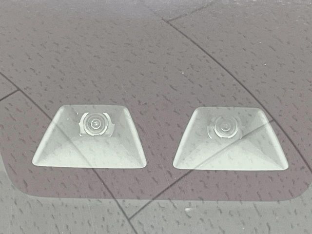 DAIHATSU THOR 2019 Image 31