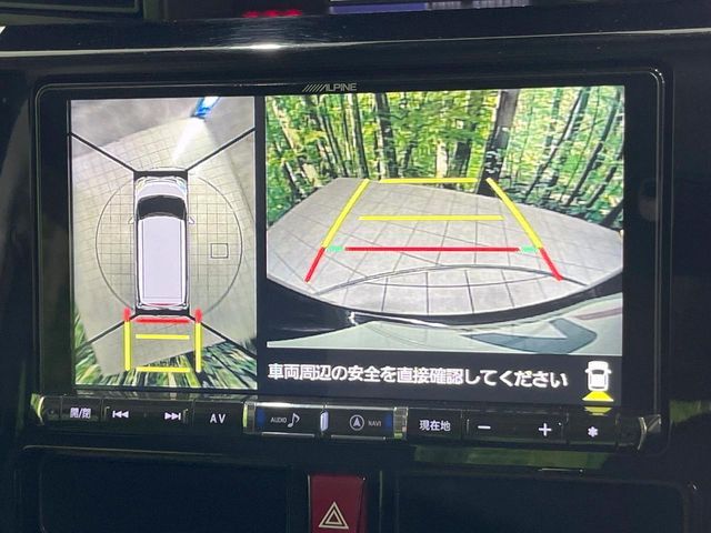 DAIHATSU THOR 2019 Image 31