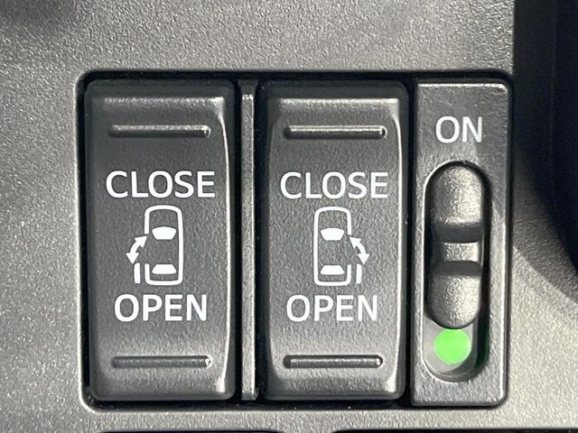 DAIHATSU THOR 2019 Image 31