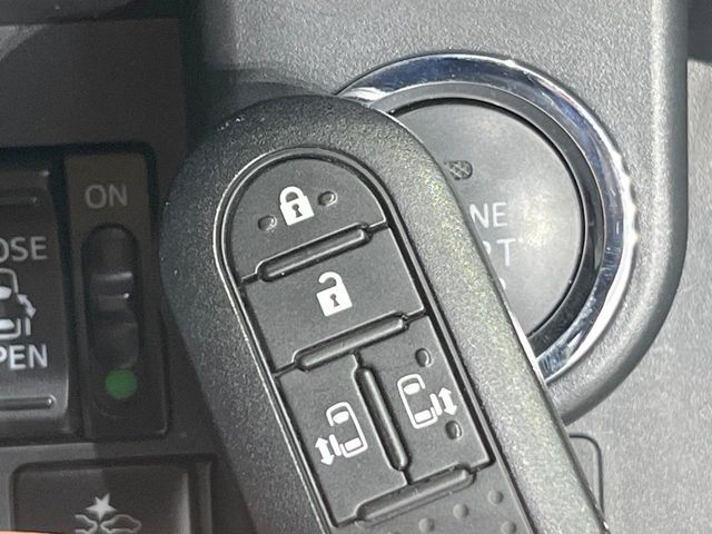 DAIHATSU THOR 2019 Image 31