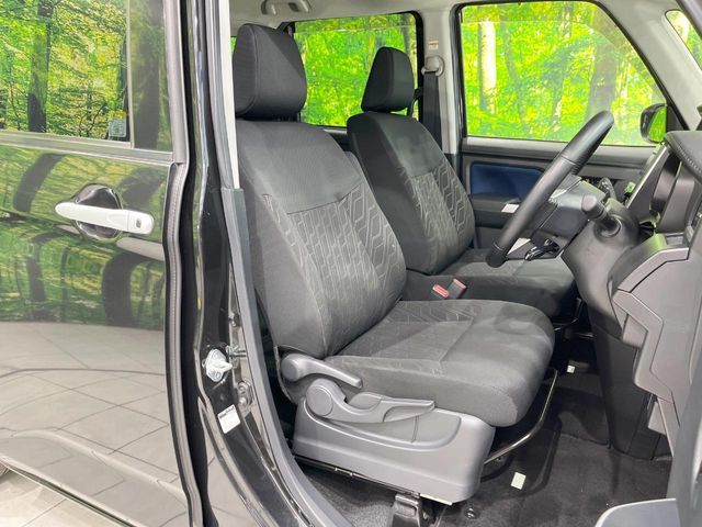 DAIHATSU THOR 2019 Image 31