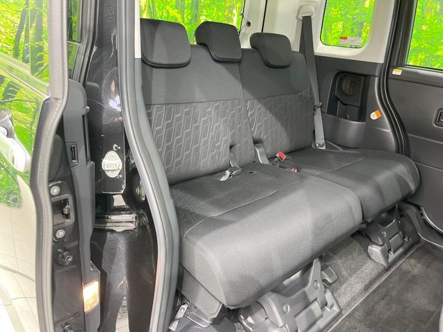 DAIHATSU THOR 2019 Image 31