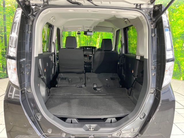 DAIHATSU THOR 2019 Image 31